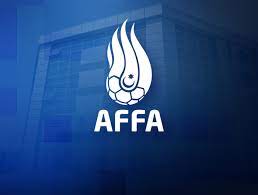 AFFA-nın İcraiyyə Komitəsinin iclası keçiriləcək