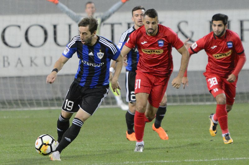 Gələnlər və gedənlər -