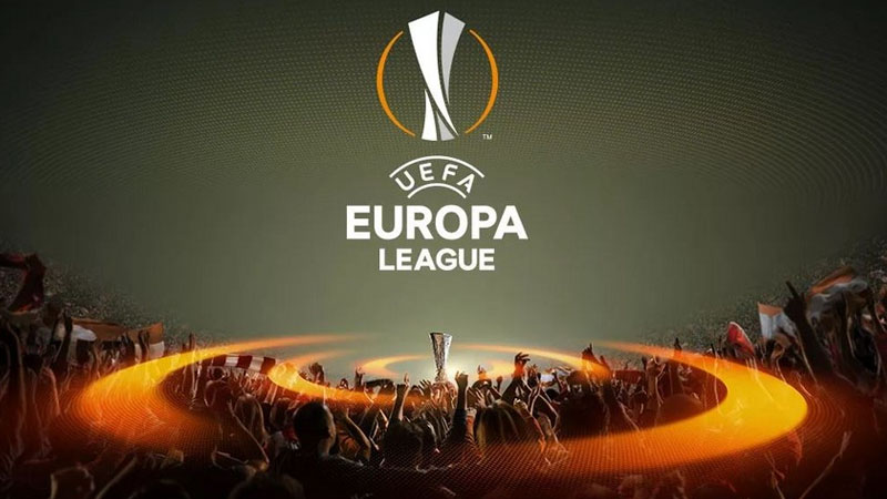 Mahir Emrelinin komandası 