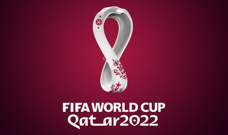 Xorvatiya - Sloveniya 3:0