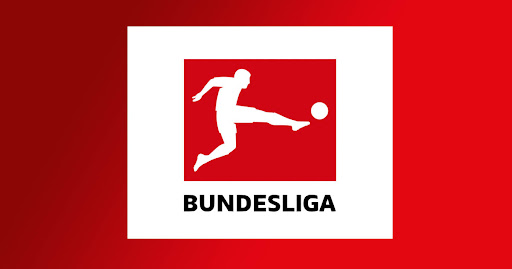 Almaniya Bundesliqasında 10-cu turun oyunları keçirildi