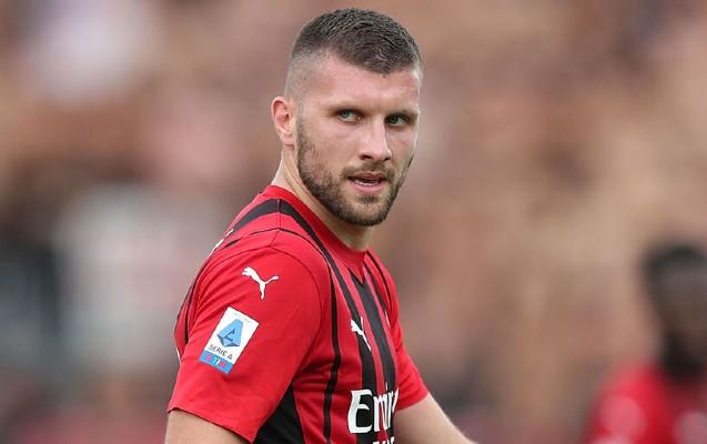 Ante Rebiç Ante Rebiç