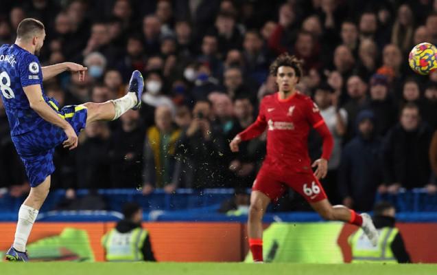 2022-ci ilin ilk gözəl qolu