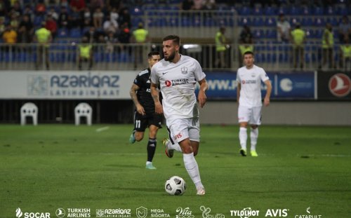 Romen Bask Romen Bask