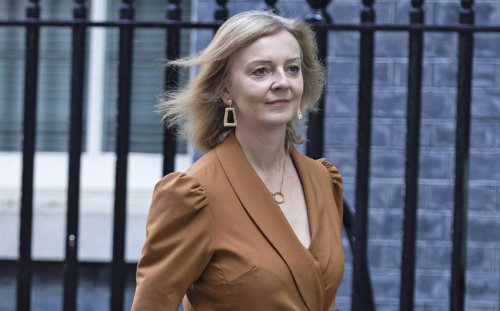 Nazir final oyununun boykot edilməsini istədi