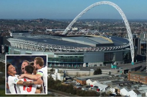 AVRO-2028 bu ölkələrdə keçiriləcək