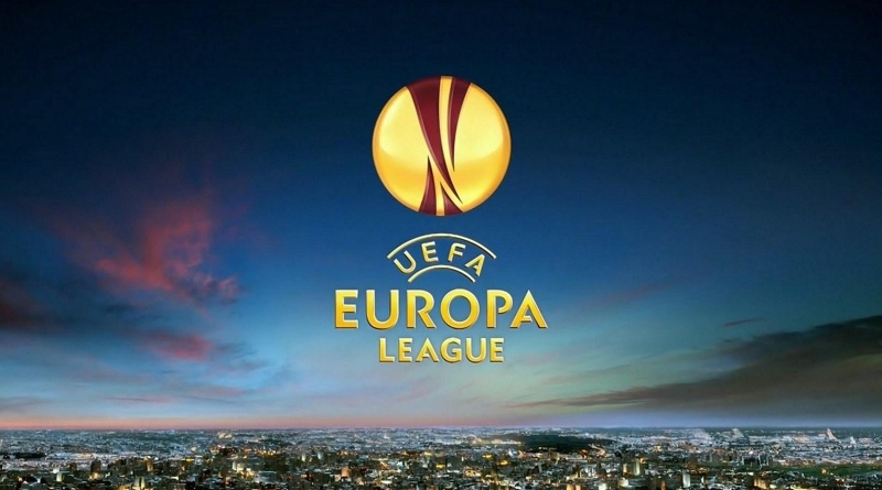 Atalanta - Bayer 3:2