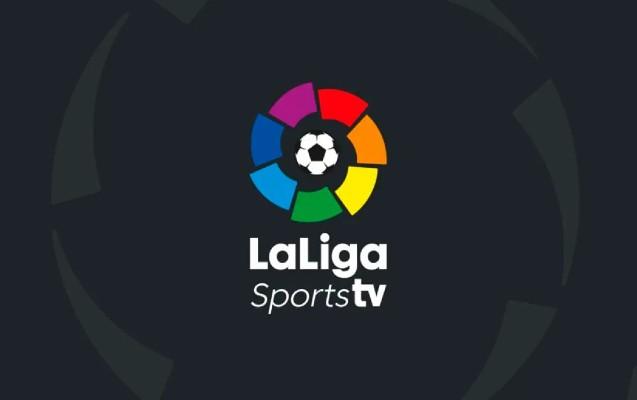 Rusiya çempionatını yayımlamaqdan imtina etdilər Rusiya çempionatını yayımlamaqdan imtina etdilər