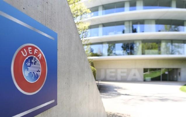 UEFA maliyyə feyr-pley qaydalarını dəyişir
