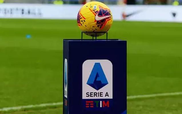 Rusiya çıxış edən futbolçular A seriyası klublarına keçə bilməyəcəklər