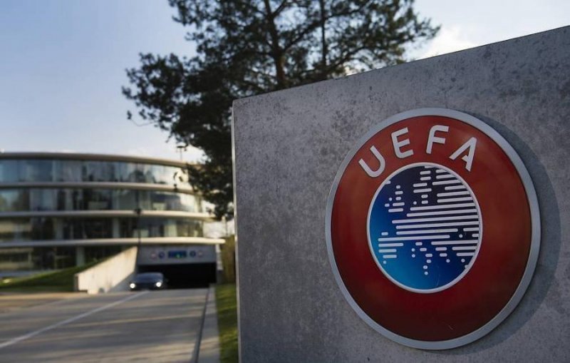 UEFA-dan avrokuboklarla bağlı dəyişiklik