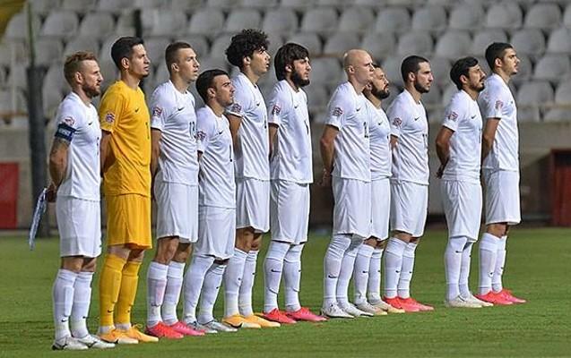 UEFA Azərbaycan millisinə görə klublara pul ödəyəcək