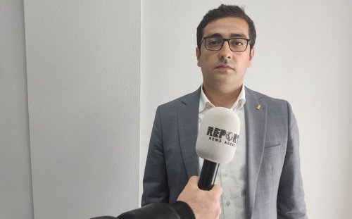 Şamaxı şəhər stadionunda tribunaların sayı artırıla bilər