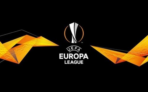 Bu gün UEFA Avropa Liqasında yarımfinal oyunlarına start verilir