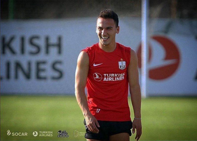 Rəhman Hacıyev: Rəhman Hacıyev: