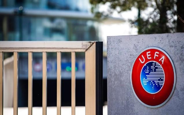 UEFA yeni turnir keçirə bilər