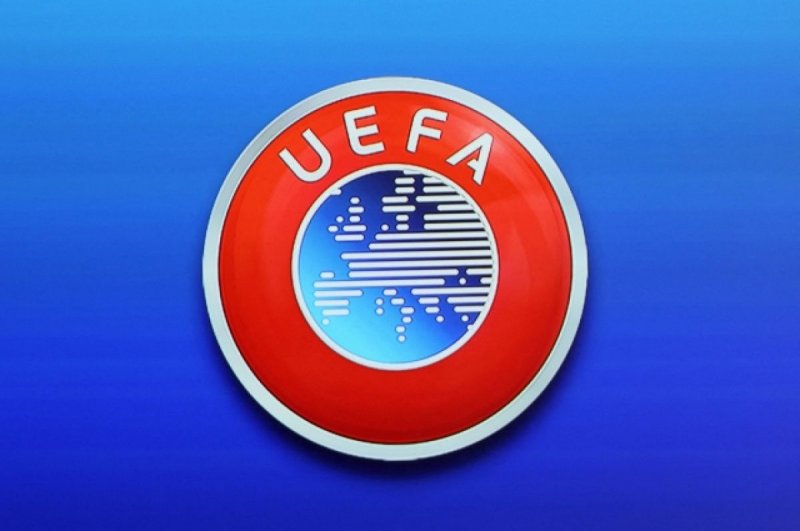 UEFA təcili araşdırmalara başladı