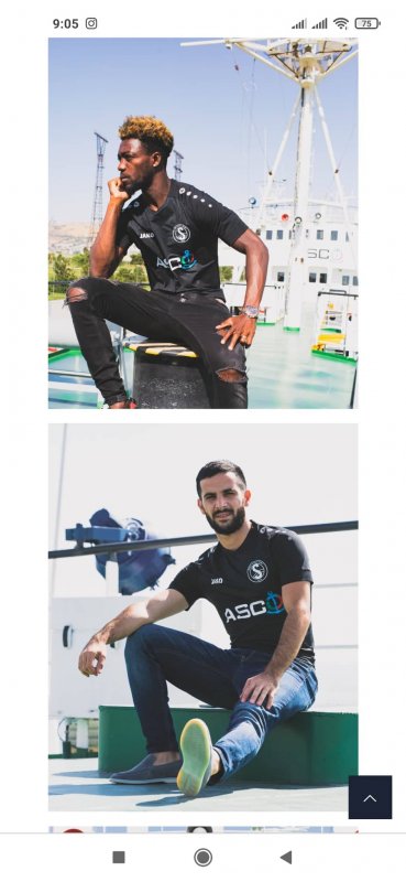 "Səbail"in təlim-məşq toplanışından qeydlər