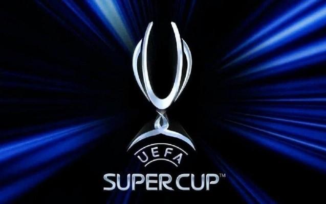 UEFA Superkubokunun qalibi müəyyənləşir -