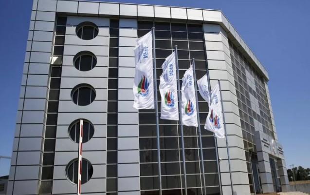 AFFA klublara və futbolçulara cəzaları açıqladı