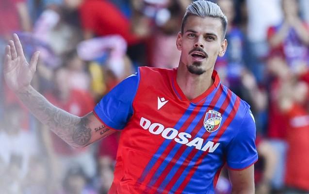 “Viktoriya”nın futbolçusu: “Viktoriya”nın futbolçusu: