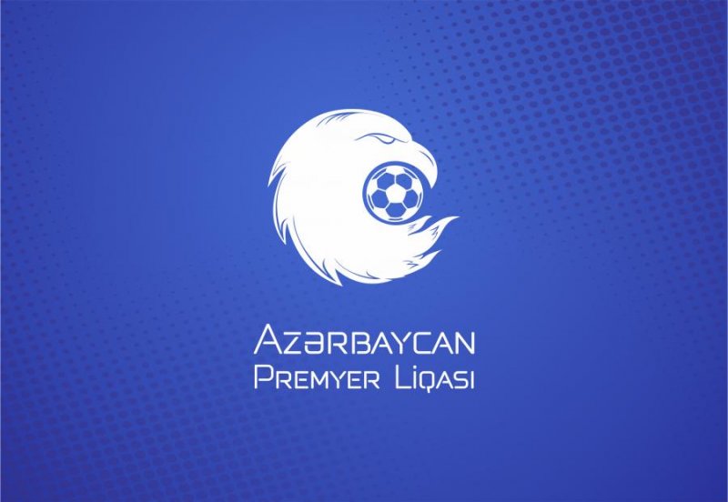 Azərbaycan Premyer Liqasına start verilir -