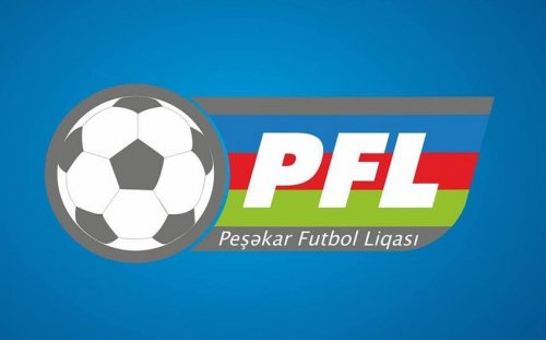 PFL-də yeni təyinat