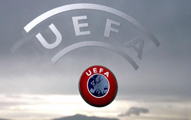 UEFA yeni turnir yaratmağa hazırlaşır