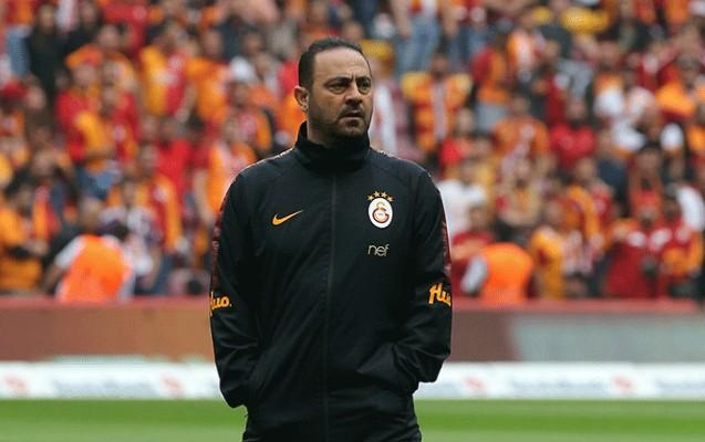 Hasan Şaş: