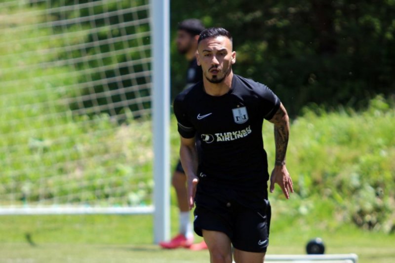 Rəhman Hacıyev: Rəhman Hacıyev: