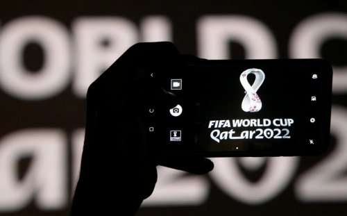 DÇ-2022 üçün satılmış biletlərin sayı