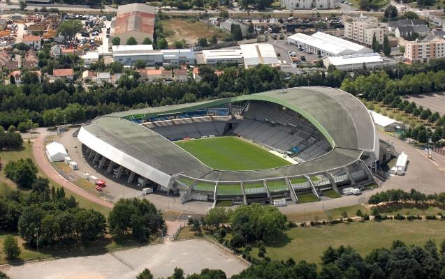 UEFA-dan “Qarabağ”ın oyununa xüsusi təyinat