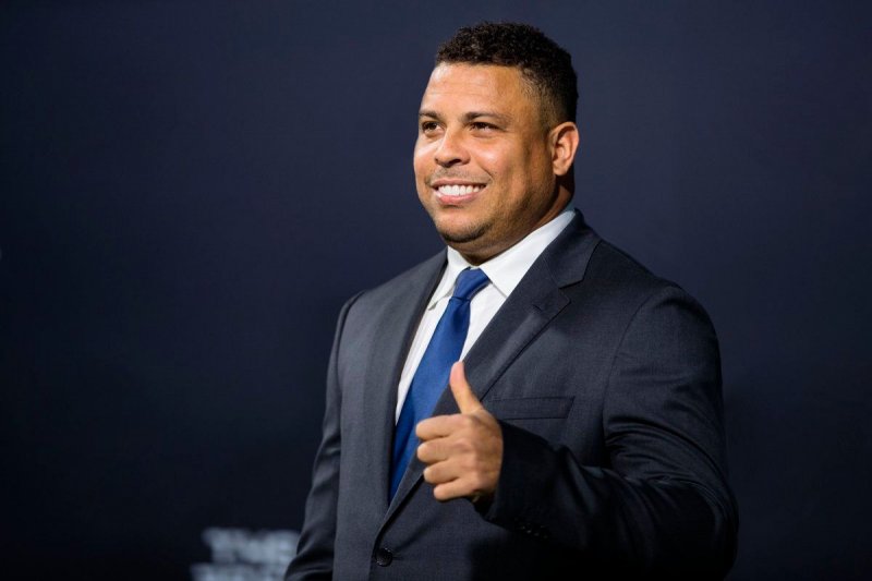 Yekədiş Ronaldo psixoloji müalicə alır