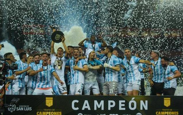 Kubokun finalında 10 futbolçu meydandan qovuldu -