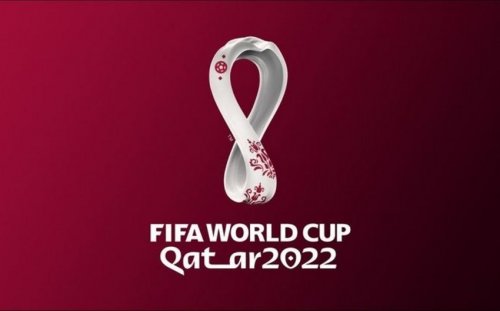 DÇ-2022-də 1/4 final oyunları başlayır DÇ-2022-də 1/4 final oyunları başlayır