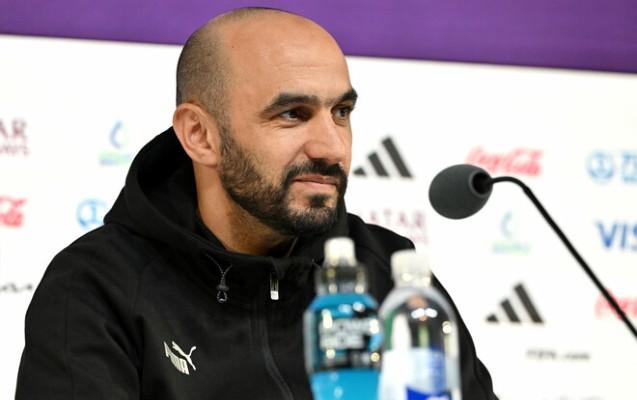 Valid Reqraqi: Valid Reqraqi: