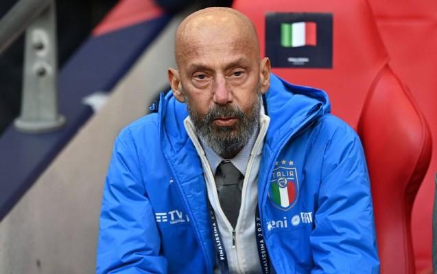 Canluka Viallinin vəziyyəti ağırdır