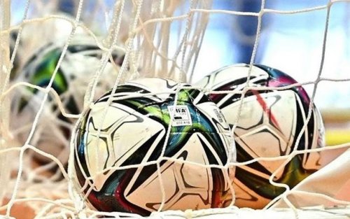 Qış transfer pəncərəsinin vaxtı məlum oldu