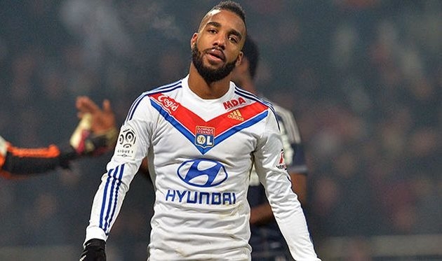 Aleksandr Lyakazettdən 500-cü oyun Aleksandr Lyakazettdən 500-cü oyun