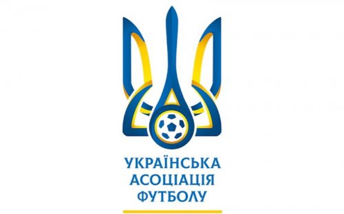 Ukrayna FIFA və UEFA-dan kənarlaşdırıla bilər