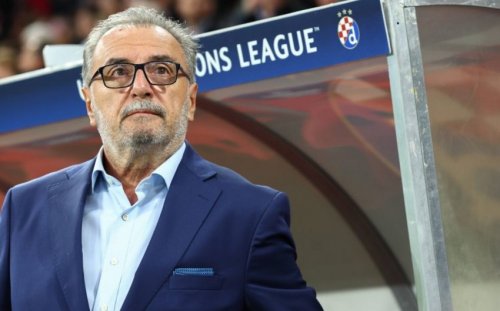 Mahir Emrelinin son durumunu açıqlandı