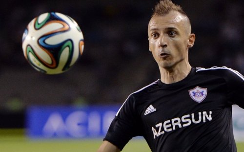 Ansi Aqolli: Ansi Aqolli: