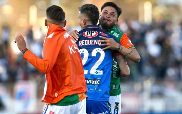 100 metr məsafədən fantastik qol -