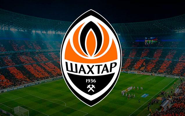 FİFA-dan Avropa Komissiyasına şikayət etdilər