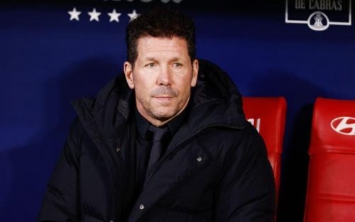 Dünyanın ən çox qazanan baş məşqçisi