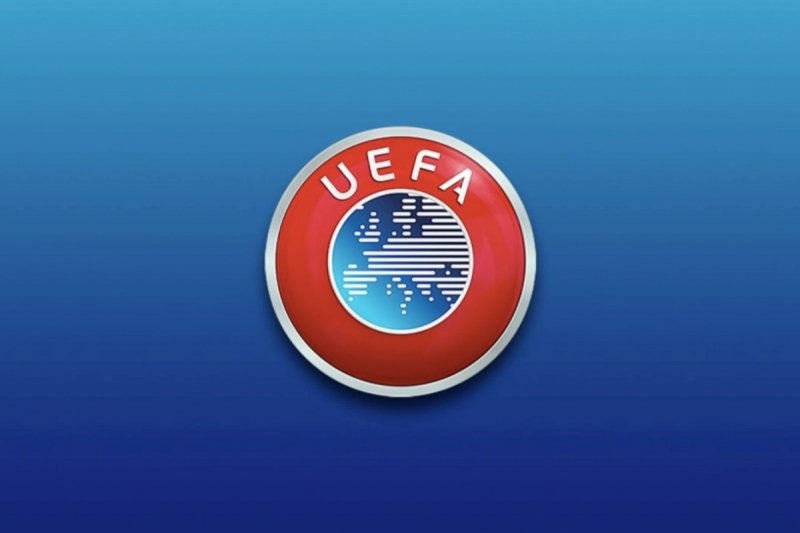 UEFA klublarda maaş limiti tətbiq etməyi planlaşdırır