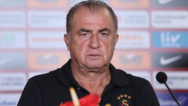 İmperator ləqəbli  Fatih Terim Bakıya gələcək
