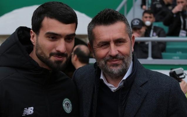 Mahir Emreli 
