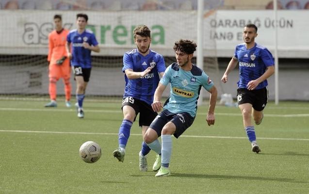PFL bir oyunun vaxtını dəyişdi