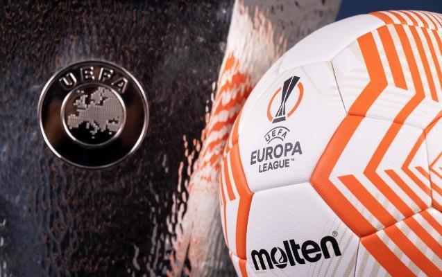 Avrokuboklarda həftənin oyunçusu adına namizədlər Avrokuboklarda həftənin oyunçusu adına namizədlər